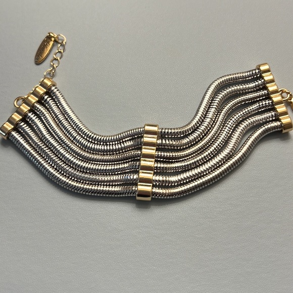 Plunder Tessa Bracelet - Picture 4 of 5